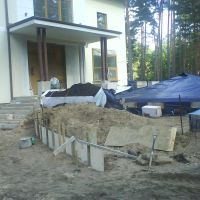 Apzaļumošana
