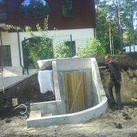 Apzaļumošana