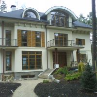 Apzaļumošana